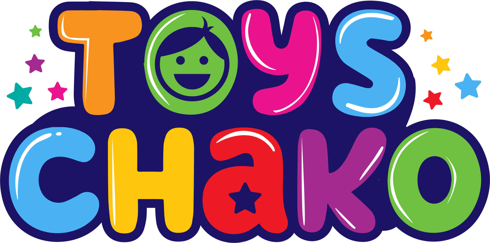 chako-toys