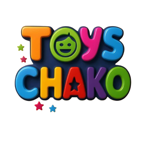 chakotoys.com