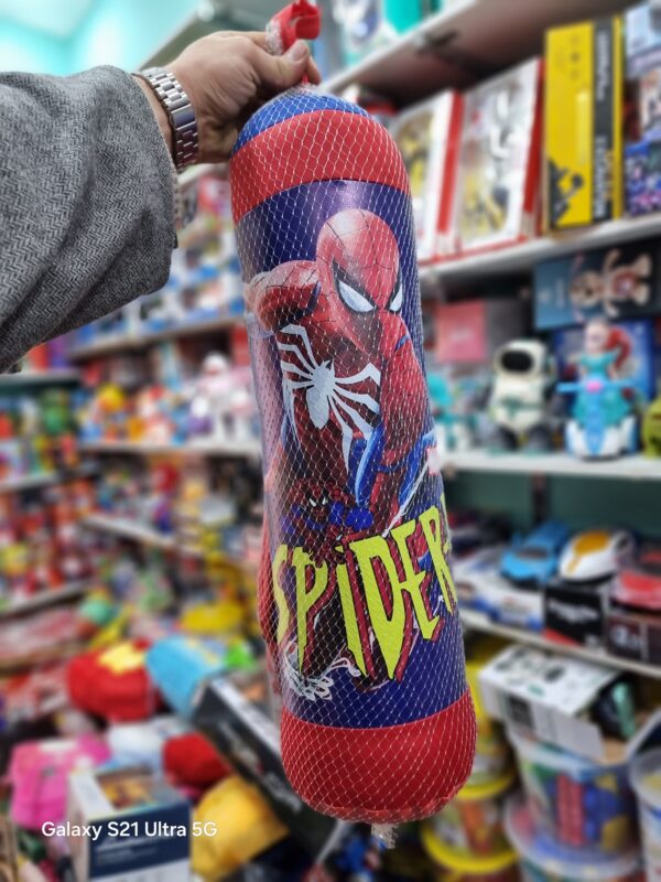 كيس ملاكمة 55سم