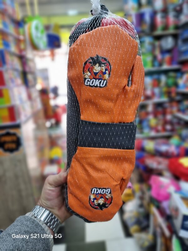 كيس ملاكمة 40سم