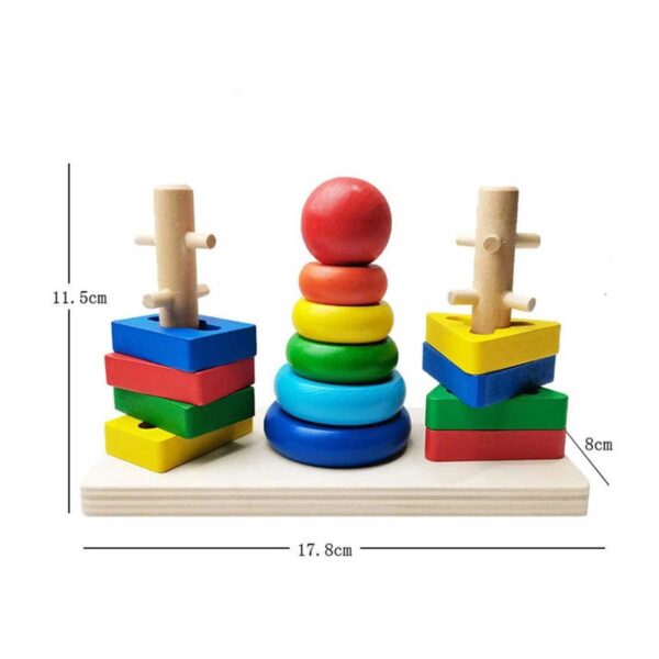 لعبة حل المشكلات مونتي سوري