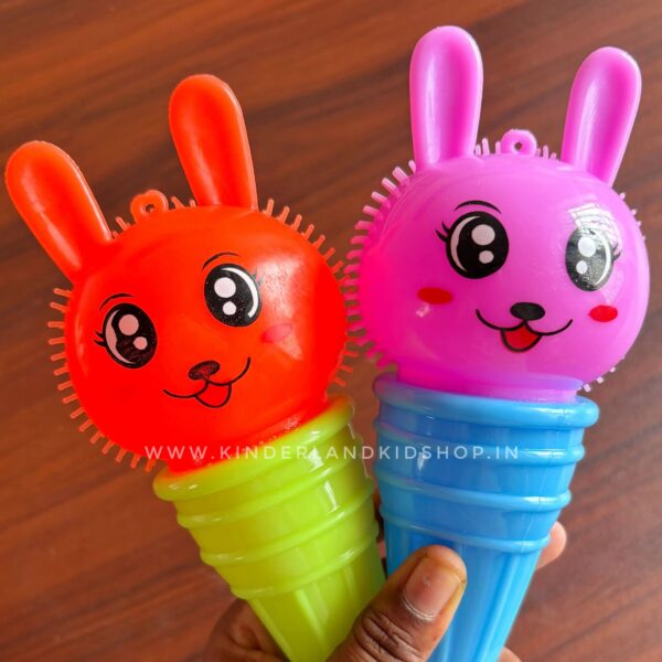 لعبة سيليكون