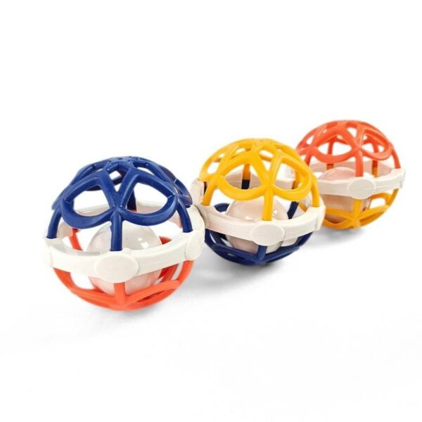 شمشاتة وعضاضة