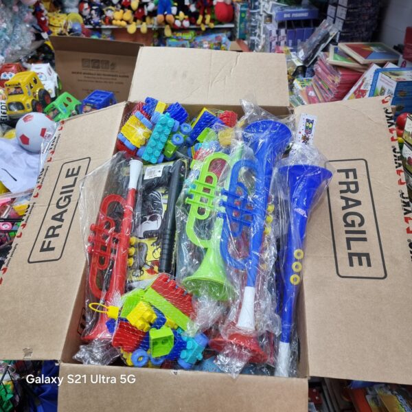 طلبية 94قطعة اولاد - Copier