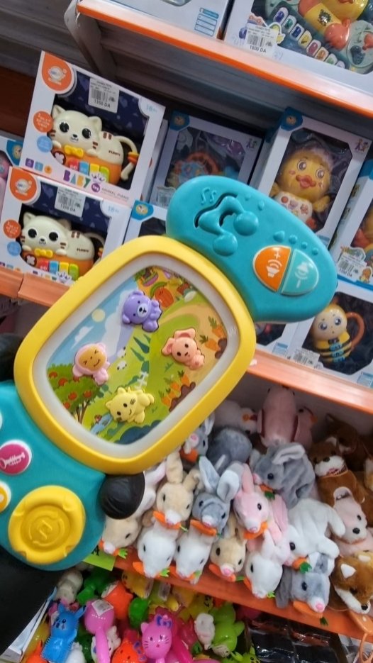 بيانو بي بي psp