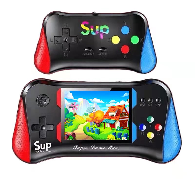 sup 2026 /500jeux